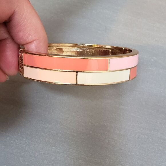 3 for $25 Bracelet - Picture 9 of 11